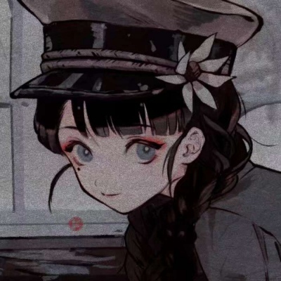 Furry插画故事感设计Furry群